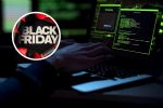 Black Friday: ¡tenga cuidado!; estas son las estafas más comunes durante el famoso día de compras