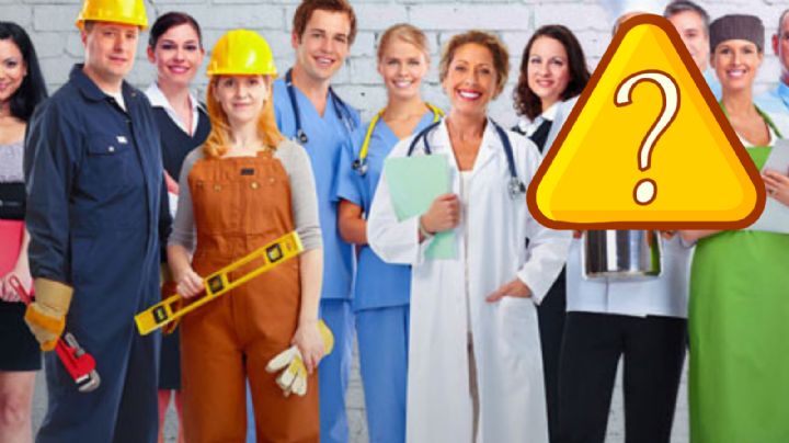 Inteligencia Artificial: carreras universitarias que no debes estudiar;  estos son los motivos