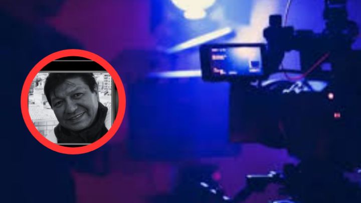 Muere querido integrante del programa 'Hoy'; compañeros lo despiden