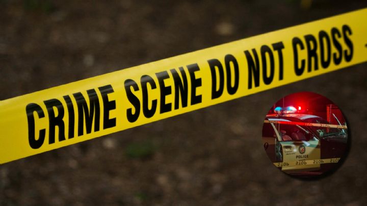 Terrible crimen en Laredo: nieta asesina a su abuela y posteriormente se quita la vida