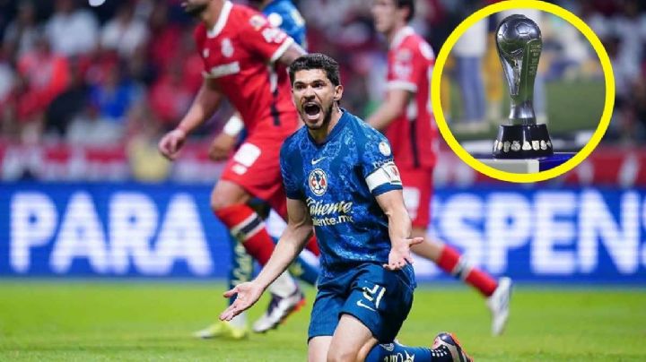 Liguilla: estas son las fechas y horarios de los Cuartos de Final; así se jugarán