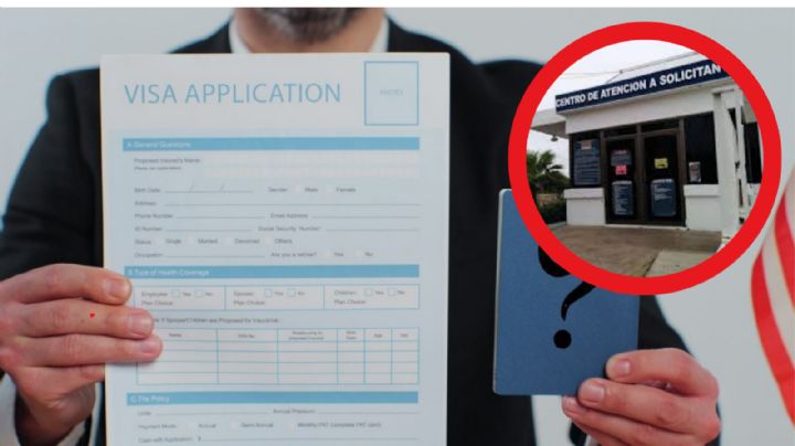 Visa americana: de esta manera debes prepararte para que tu cita en el CAS sea un éxito