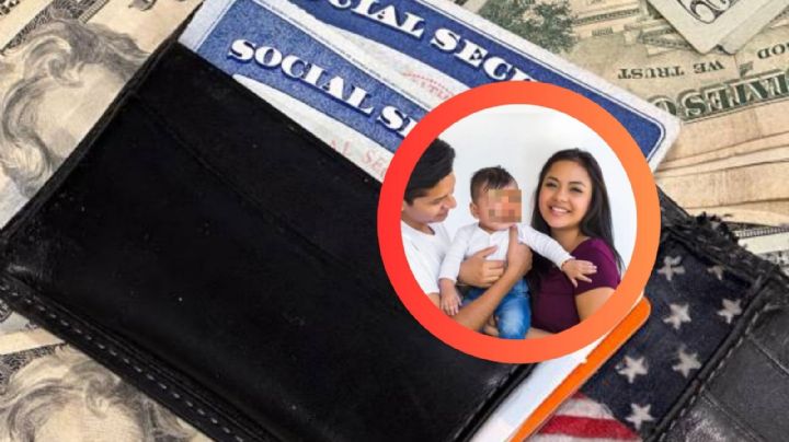 Texas: ¿tienes un recién nacido?, entérate cómo podrías recibir un cheque de 5 mil dólares