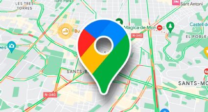 ¿Cómo hacer para que tu casa no aparezca en Google Maps?