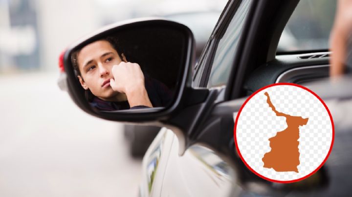 Licencia permanente de Tamaulipas: estos conductores no podrán tramitarla en diciembre de 2024