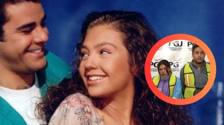 Marimar: seguramente no lo sabias, esta querida actriz fue desmembrada por su asistente personal