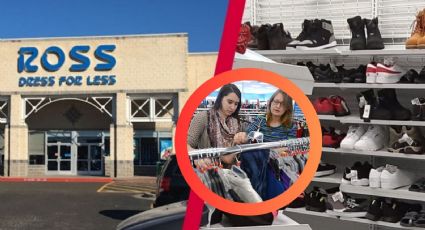 Ross Dress for Less acepta cupones; ¿cuáles y cómo puedes conseguirlos?