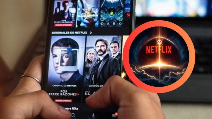 ¿Qué pasa si buscas el código 1365 en Netflix y por qué deberías hacerlo?