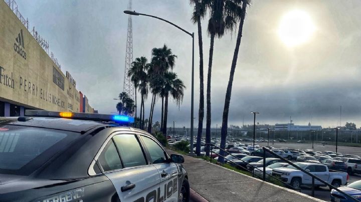 Exhortan autoridades a tener un Black Friday seguro y cuidar las compras en Laredo