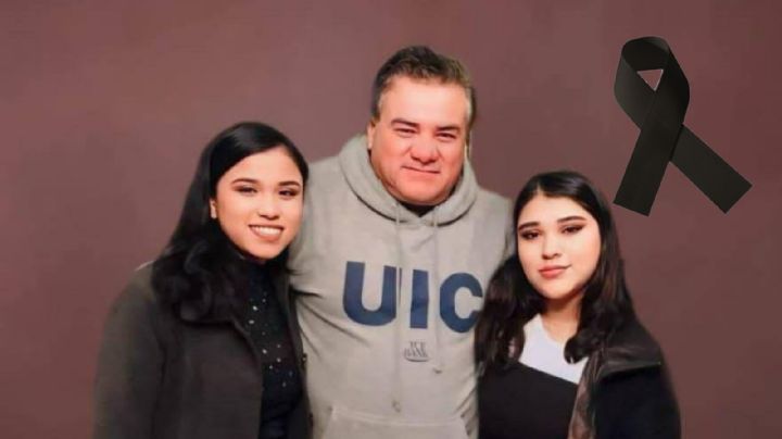 Texas: piden ayuda para regresar los cuerpos de familia de Monterrey que murió en fatal accidente