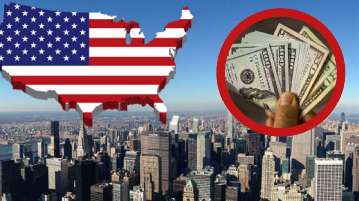 Estados Unidos: conoce las 8 ciudades más baratas para vivir en suelo americano