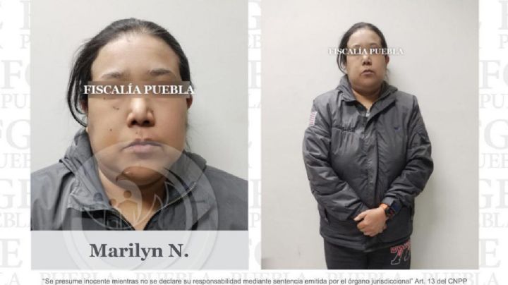 ¿Cuánto tiempo podría pasar en la cárcel Marilyn Cote?; estos falsos documentos le encontraron en su casa