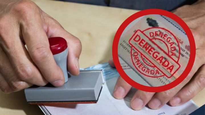 Visa americana 2024: ¿qué debo de hacer si me la rechazan en noviembre?