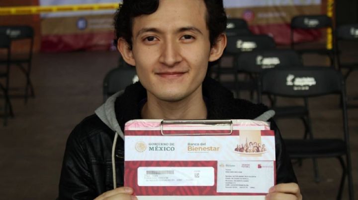 Jóvenes Construyendo el Futuro beneficia a 3 millones y seguirá