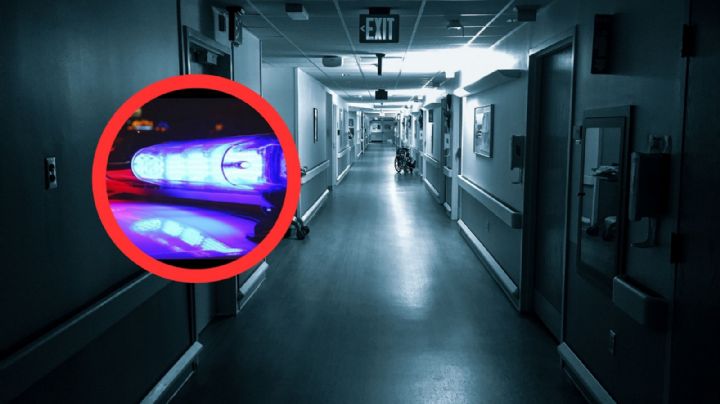 Thalía Fernanda lucha por su vida; recibió 23 disparos en la Ciudad de México