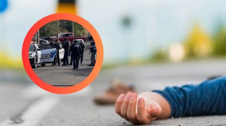 Hombre gravemente herido tras ser apuñalado en Laredo, la policía investiga el ataque