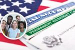 Lotería de visas americanas: participa gratis en el sorteo de 55 mil tarjetas de residencia