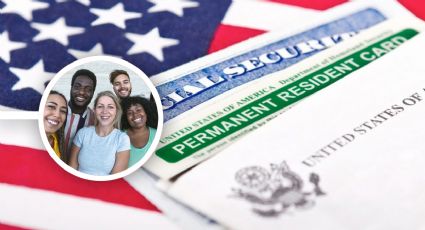 Lotería de visas americanas: participa gratis en el sorteo de 55 mil tarjetas de residencia