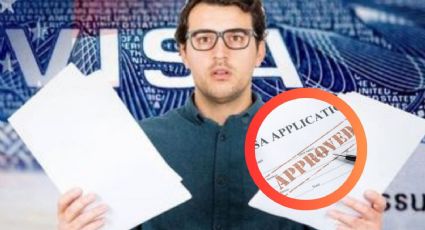 Visa americana: Calendario de noviembre 2024 para renovar sin entrevista