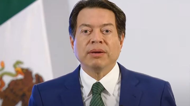 Iniciará el registro para estudiantes de secundaria para la beca Rita Cetina