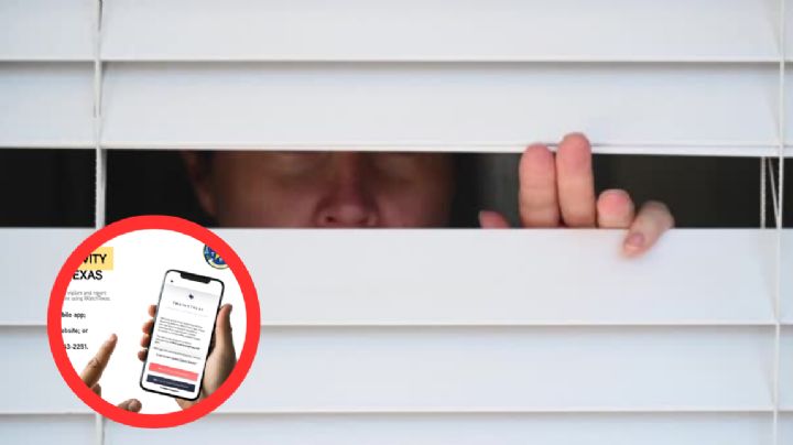 Actividades y personas sospechosas podrán ser reportadas al DPS; así pueden hacerlo