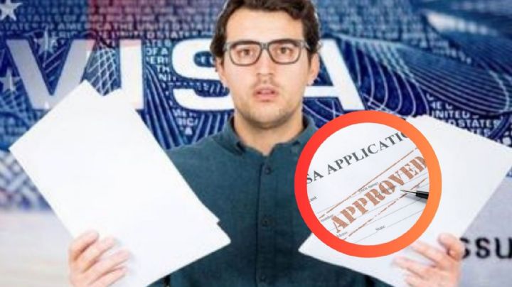 Visa americana: Calendario de noviembre 2024 para renovar sin entrevista