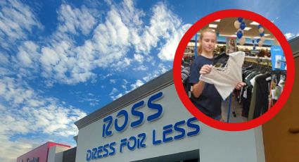 Ross Dress for Less: ¿buscas descuentos y grandes ofertas?; estos son los mejores días para comprar