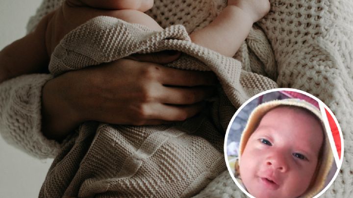 Ingresan a penal a ladrones de bebé Juan Carlos: ¿cuántos años podrían pasar en la cárcel?