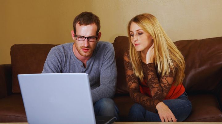 Comprar en línea en estas páginas puede significar un riesgo; expertos advierten sobre estafas