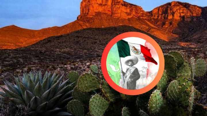 Texas: el ingenioso secreto de los migrantes mexicanos para aprender inglés en tiempo récord; ¿cómo lo logran?