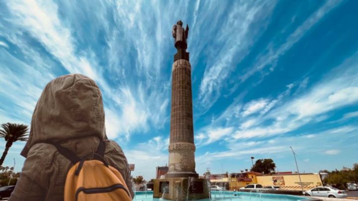 Clima en Nuevo Laredo: prepare el outfit navideño, pronóstico de los próximos días