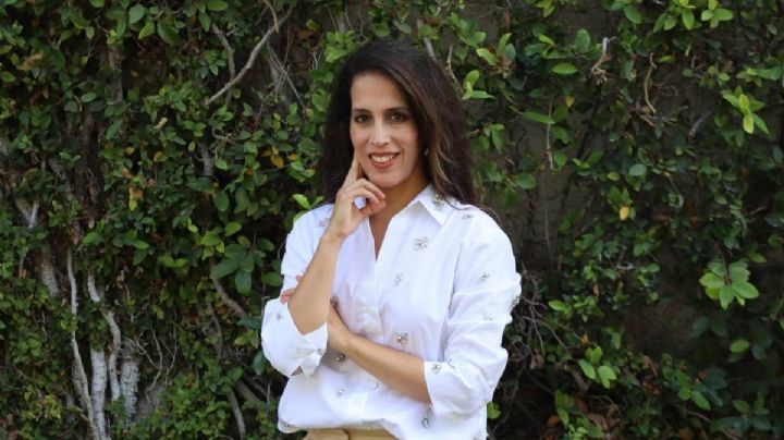 Invita TAMIU a su primer simposio, 'Ojos en el agua' en Laredo