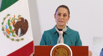 Gobierno desarrolla estrategia integral para atender violencia en Guerrero; 'no habrá impunidad'