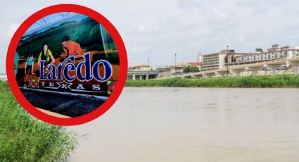 Laredo regresa a la Fase 2 en conservación del agua; ¿qué significa esto?