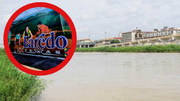 Laredo regresa a la Fase 2 en conservación del agua; ¿qué significa esto?