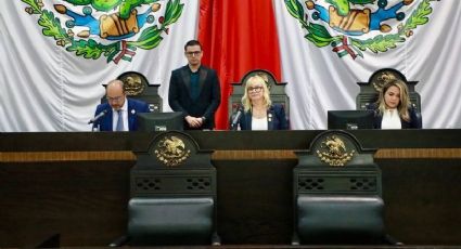 Habrá elección de jueces en Tamaulipas