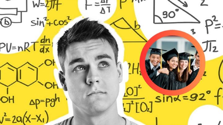 Estas son las carreras técnicas mejor pagadas; hasta 16 mil pesos mensuales