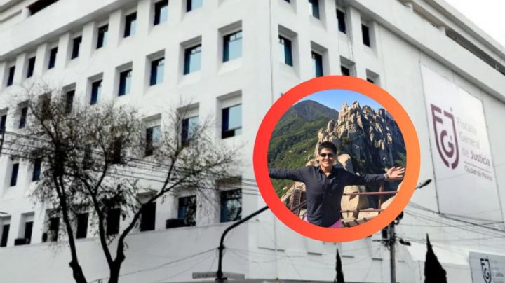 Famoso youtuber desaparece con 5 millones de pesos; ¿cómo engañó a sus seguidores?