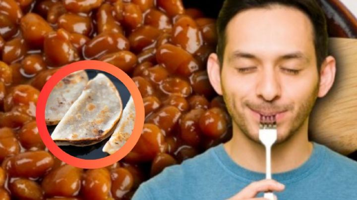 ¿Comes frijoles todos los días?; esto es lo que deberías saber