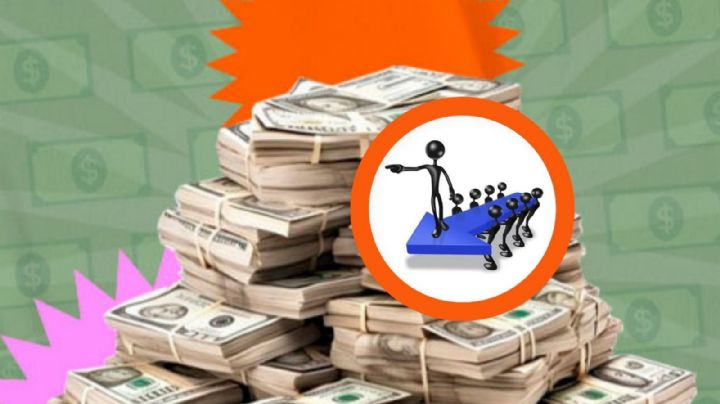 2 negocios que podrían hacerte millonario en semanas, según la inteligencia artificial