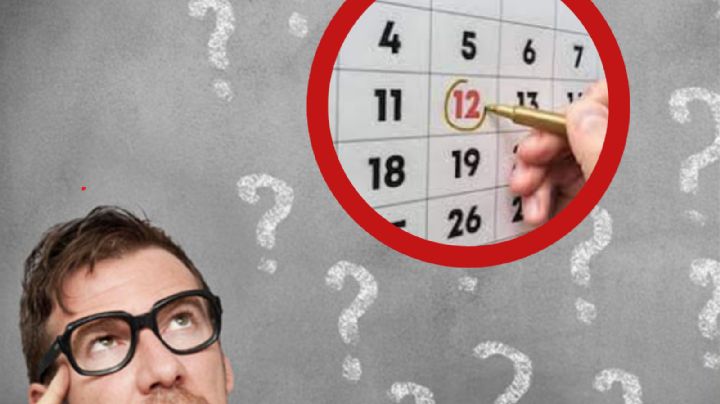 SEP: ¿habrá suspensión de clases este 12 de diciembre?; esto dice el calendario