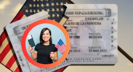 Visa americana: actividades permitidas en EU y los riesgos que puedes correr por violar la ley