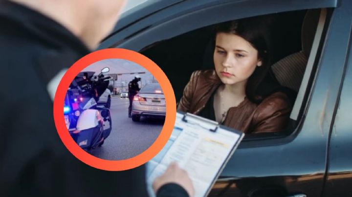 Incumplir esta ley en Texas podría costarte hasta 200 dólares