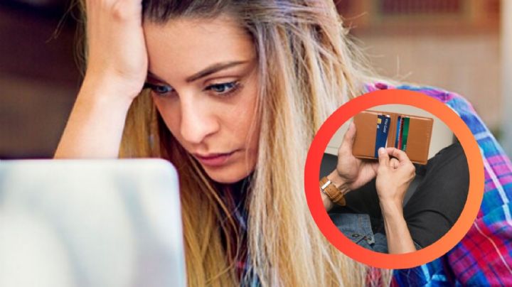 Tarjetas de Crédito: siete mitos que pueden costarte carísimo en diciembre