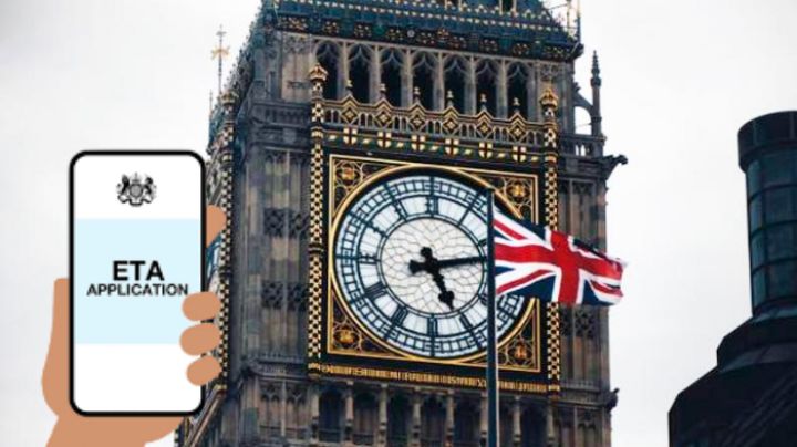 Este trámite será obligatorio para los mexicanos en 2025 al viajar a este país