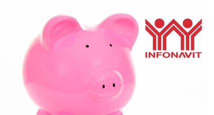Infonavit te da el último ‘empujoncito’; termina de pagar tu deuda con el 50% de descuento