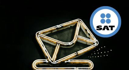 SAT: ¿qué es el Buzón Tributario?; si no lo tienes activo te podrían multar hasta con 11 mil pesos