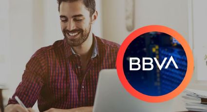¿Quieres trabajar en BBVA?: hay vacantes desde casa, te decimos cómo postularte