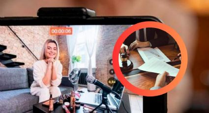 Estos son los bienes digitales que puedes heredar a tus familiares; legado en la era digital