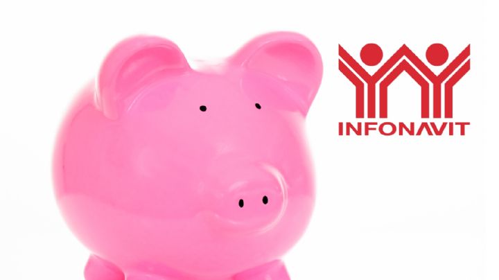 Infonavit te da el último ‘empujoncito’; termina de pagar tu deuda con el 50% de descuento